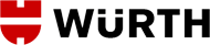 wurth